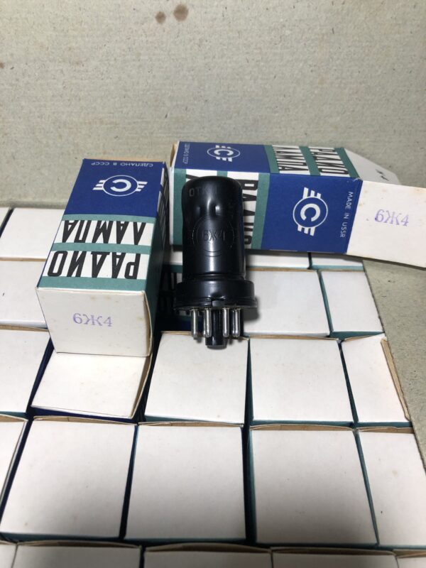 cheap vacuum tubes prices