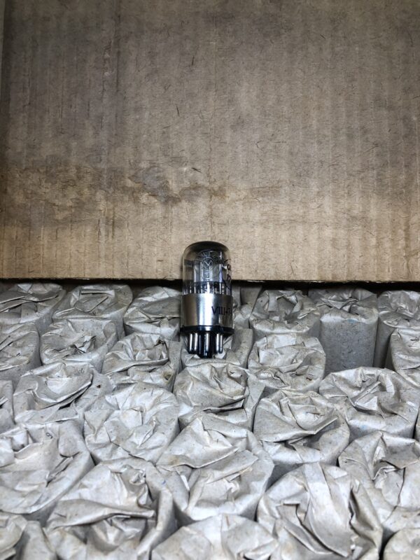 cheap vacuum tubes prices