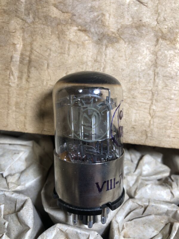cheap vacuum tubes prices