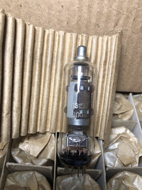 cheap vacuum tubes prices