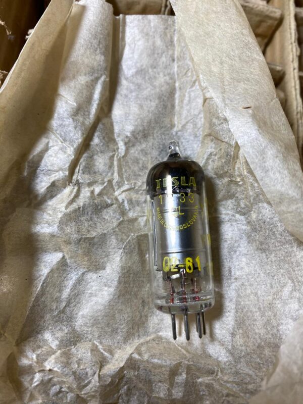 cheap vacuum tubes prices