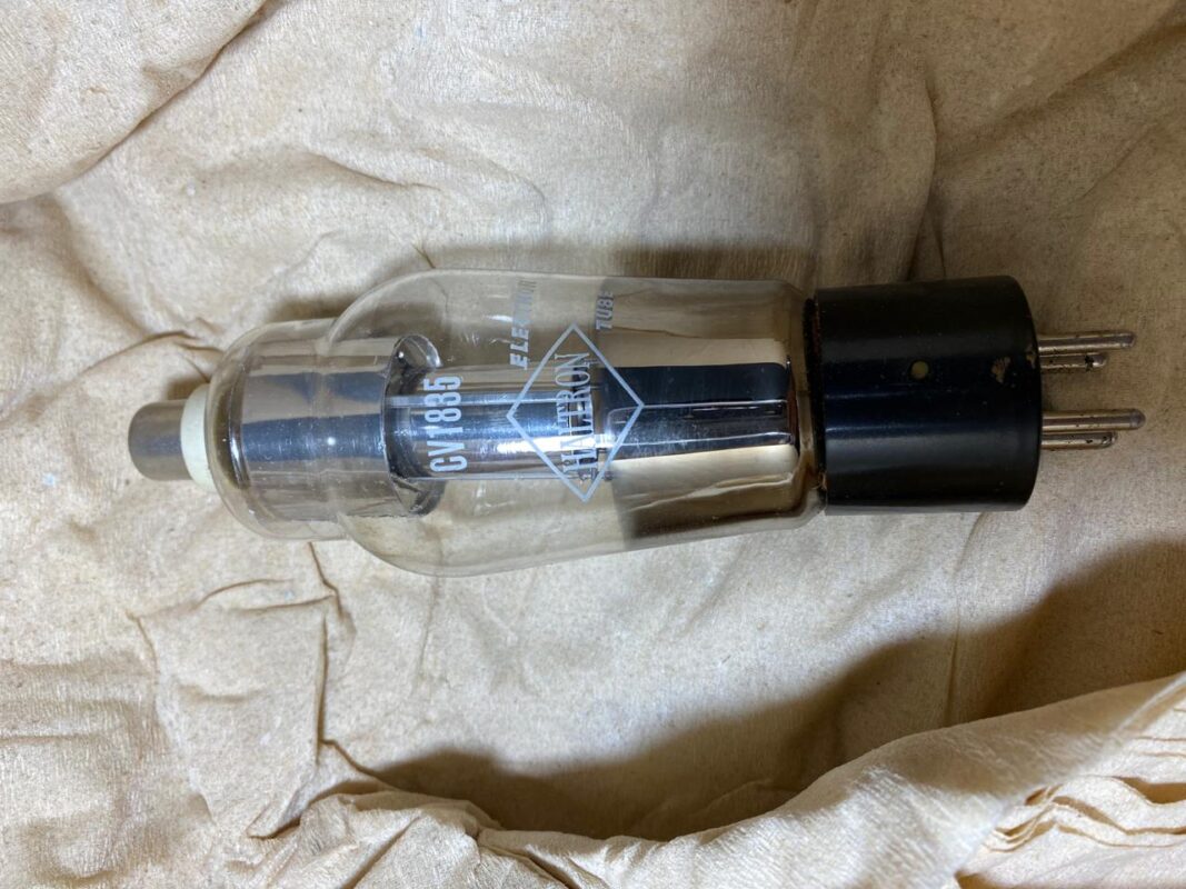 cheap vacuum tubes prices