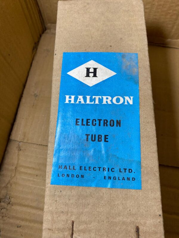 cheap vacuum tubes prices