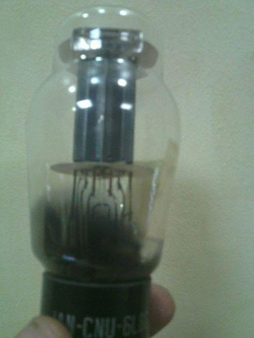 cheap vacuum tubes prices