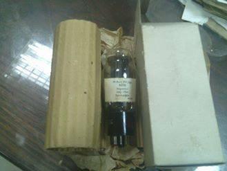cheap vacuum tubes prices