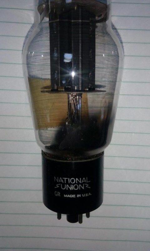 cheap vacuum tubes prices