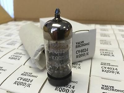 cheap vacuum tubes prices