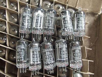 cheap vacuum tubes prices