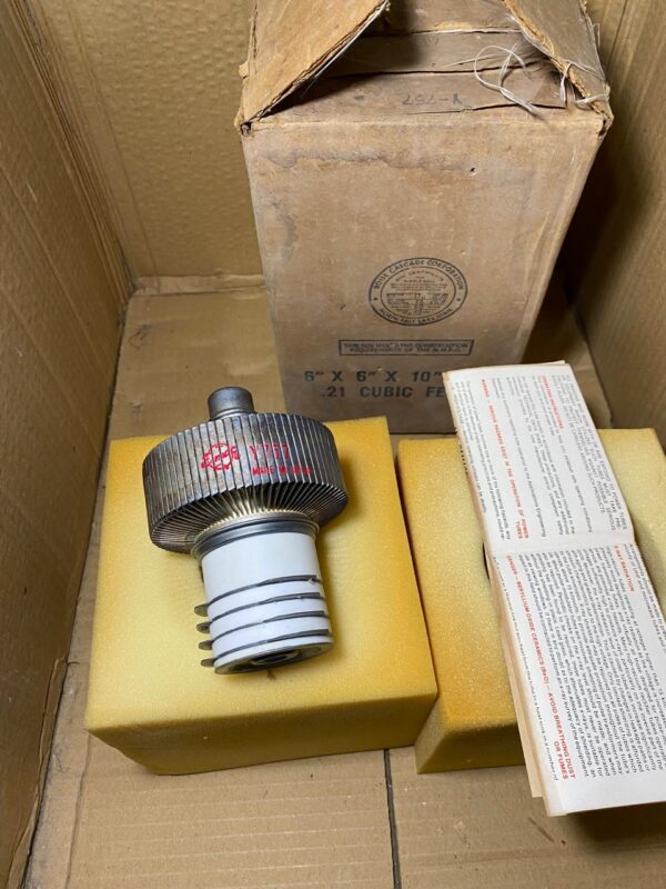 cheap vacuum tubes prices