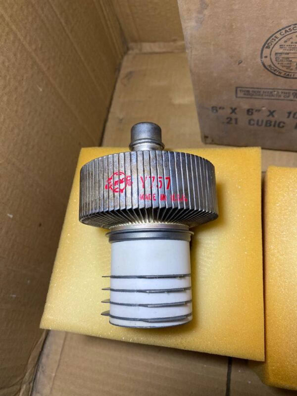 cheap vacuum tubes prices