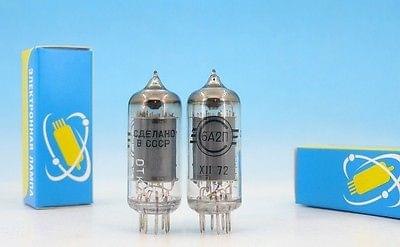 cheap vacuum tubes prices