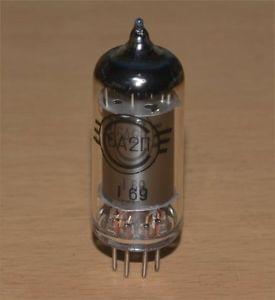 cheap vacuum tubes prices