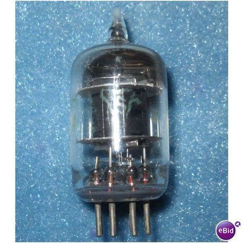 cheap vacuum tubes prices