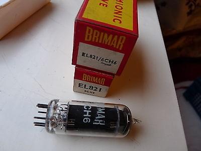 cheap vacuum tubes prices