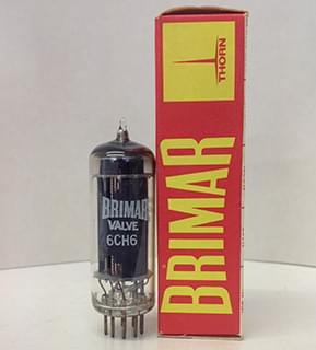 cheap vacuum tubes prices