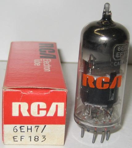 cheap vacuum tubes prices