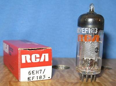 cheap vacuum tubes prices