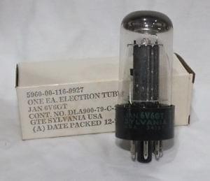 cheap vacuum tubes prices