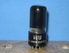 cheap vacuum tubes prices