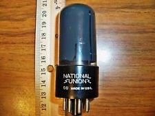 cheap vacuum tubes prices