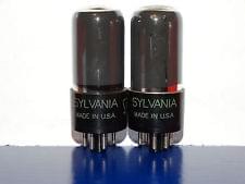 cheap vacuum tubes prices