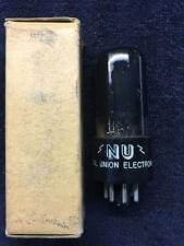 cheap vacuum tubes prices