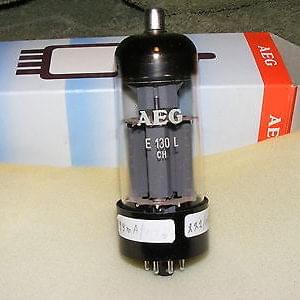 E130L-AEG /7534