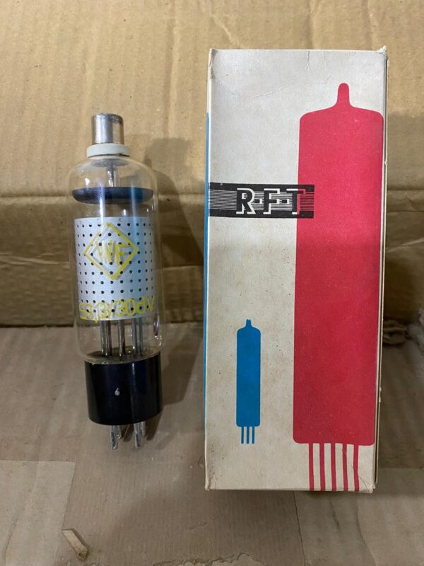 cheap vacuum tubes prices