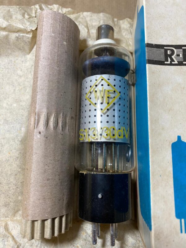 cheap vacuum tubes prices