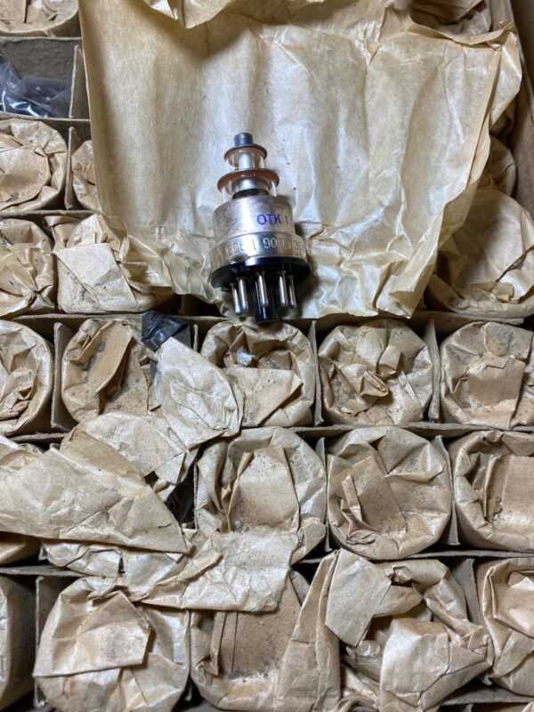 cheap vacuum tubes prices