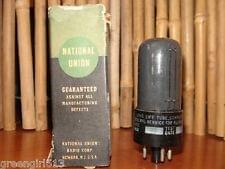 cheap vacuum tubes prices
