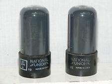 cheap vacuum tubes prices