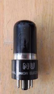 cheap vacuum tubes prices