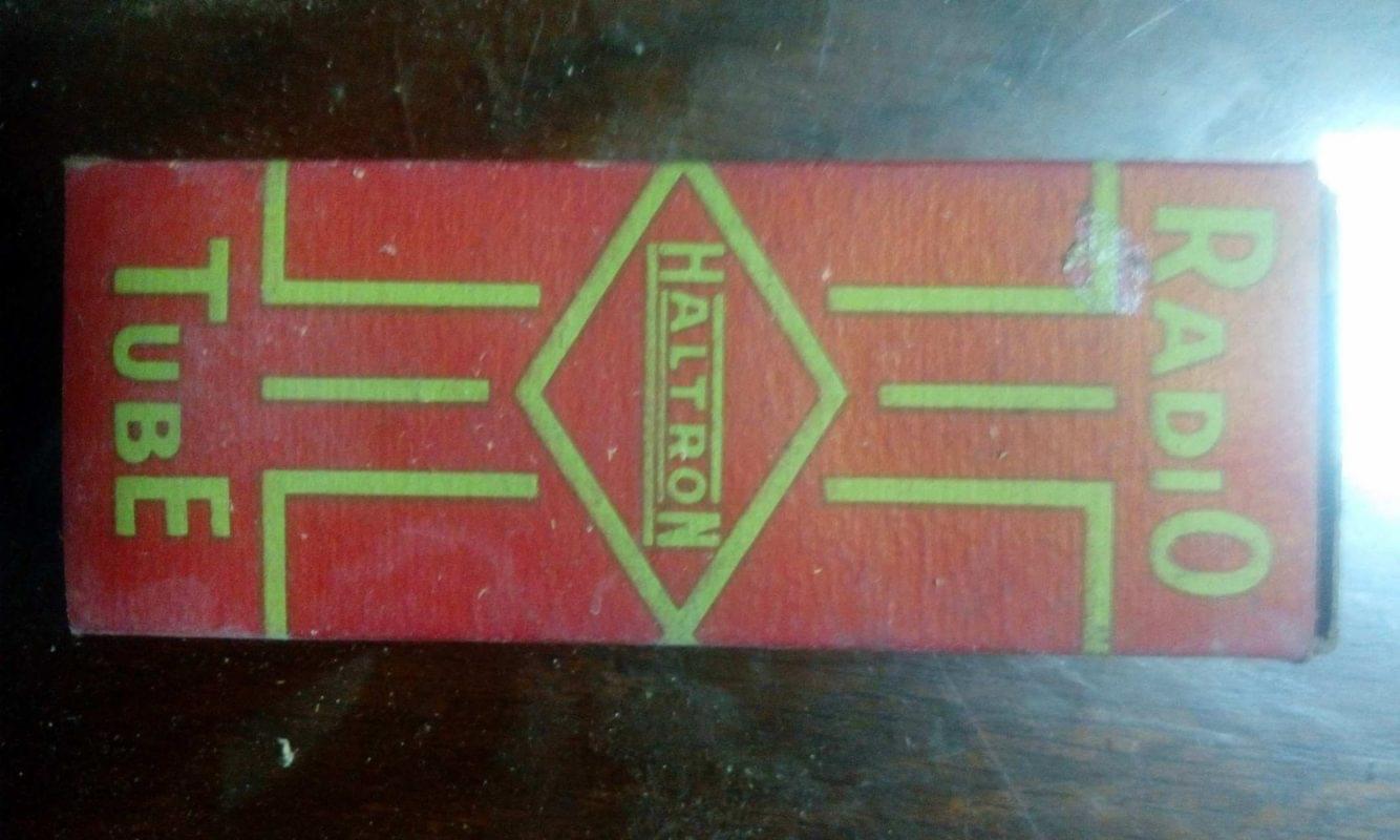 cheap vacuum tubes prices