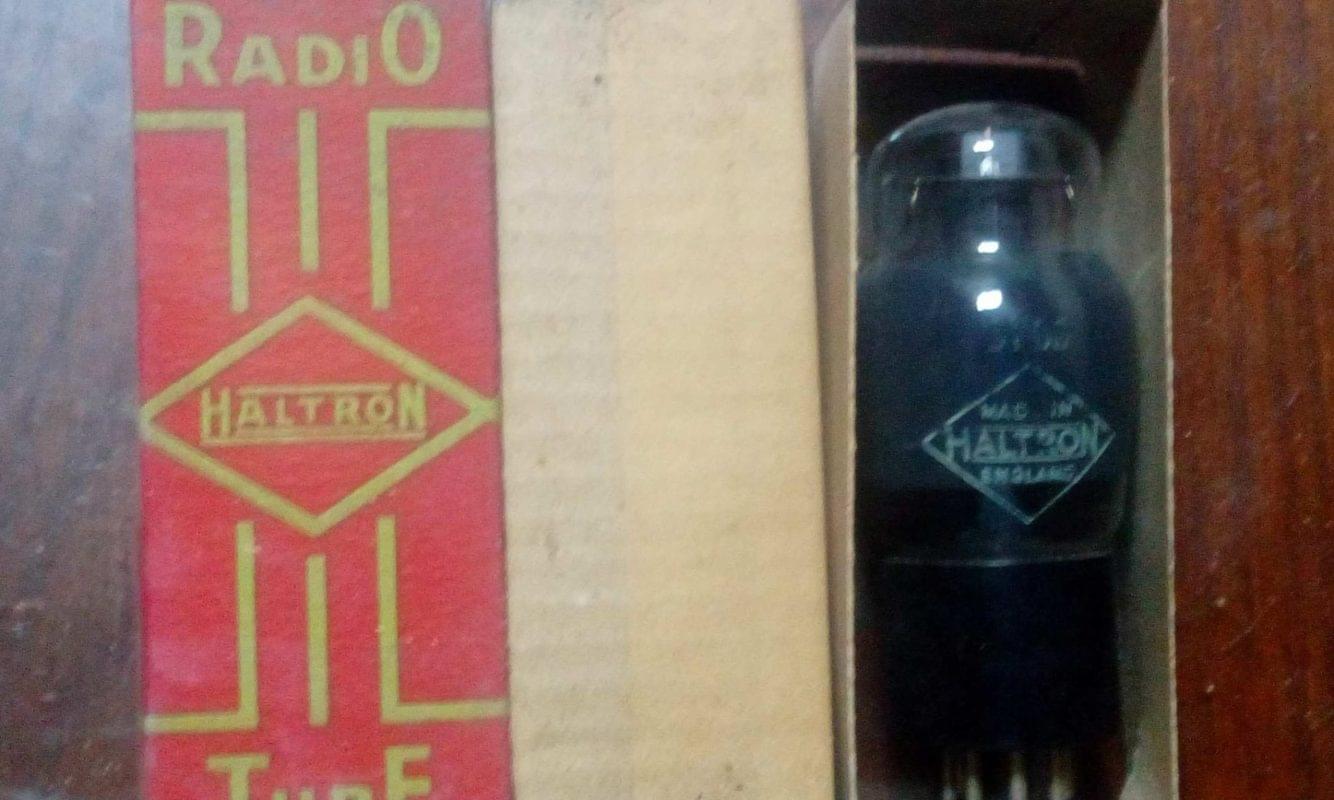 cheap vacuum tubes prices