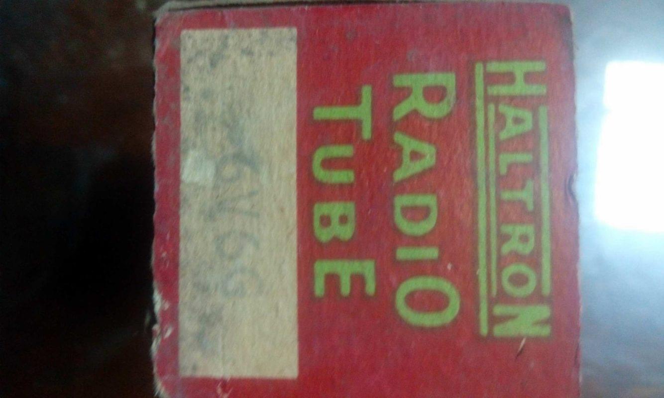 cheap vacuum tubes prices