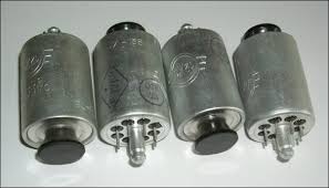 cheap vacuum tubes prices