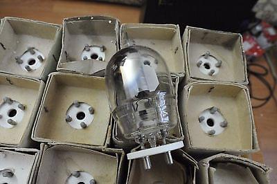 cheap vacuum tubes prices