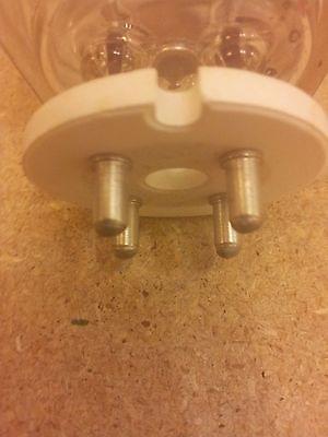 cheap vacuum tubes prices