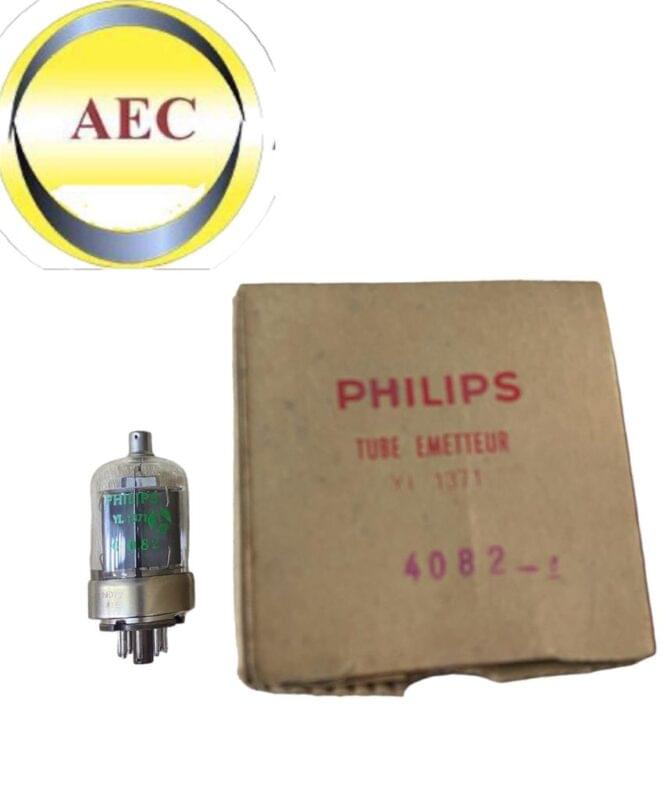 cheap vacuum tubes prices