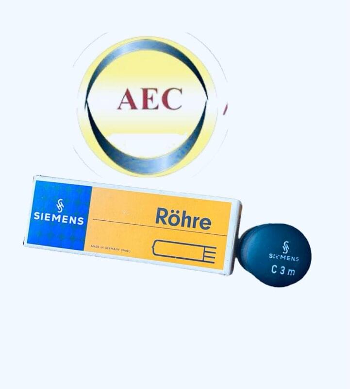 cheap vacuum tubes prices