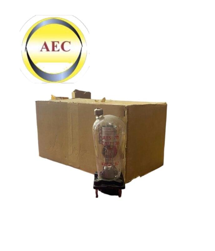 cheap vacuum tubes prices