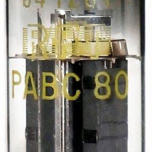 PABC80-RFT/9AK8/9TD35/UABC80
