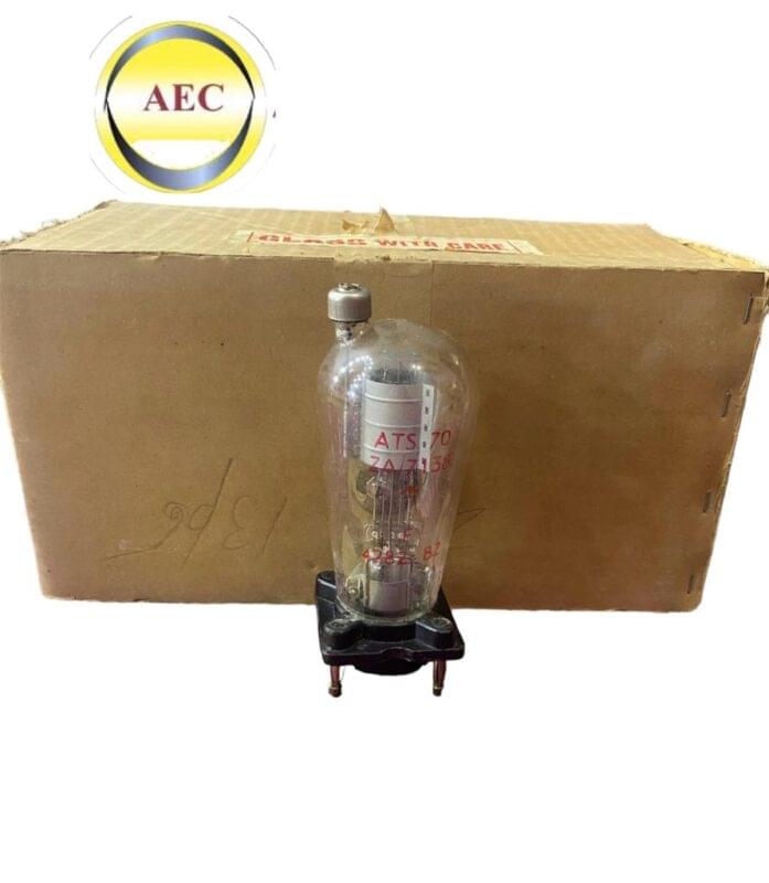 cheap vacuum tubes prices