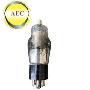 6K8G-SYLVANIA/6K8/VT167/CV1945/38568K/6K8GT