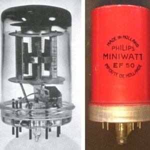 ENG	EF50-PHILIPS/CV1091/ZA3058/ARP35/10E/92/ VR91/Z90/VT250