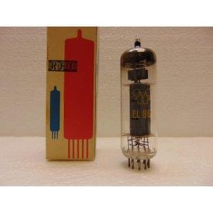 EL86-RFT/6CM5/CV5094