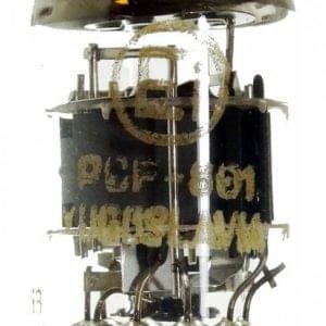 PCF801-RFT/8GJ7