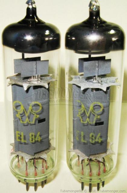 cheap vacuum tubes prices