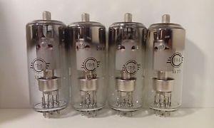 cheap vacuum tubes prices